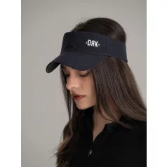 Dorko unisex daryl visor - DA25S10_0400 