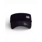 Dorko unisex daryl visor - DA25S10_0400 