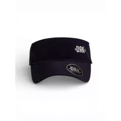 Dorko unisex daryl visor - DA25S10_0400 