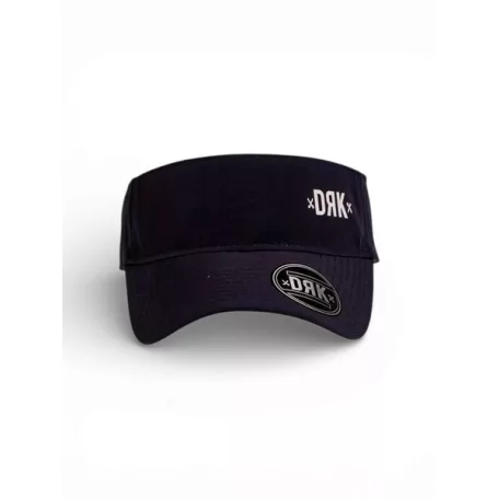 Dorko unisex daryl visor - DA25S10_0400 