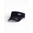 Dorko unisex daryl visor - DA25S10_0400 