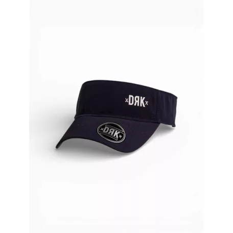 Dorko unisex daryl visor - DA25S10_0400 