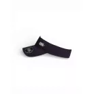 Dorko unisex daryl visor - DA25S10_0400 