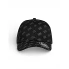 Dorko unisex archer baseball cap - DA25S11_0001 