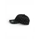 Dorko unisex archer baseball cap - DA25S11_0001 