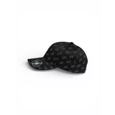 Dorko unisex archer baseball cap - DA25S11_0001 