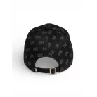 Dorko unisex archer baseball cap - DA25S11_0001 