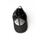 Dorko unisex archer baseball cap - DA25S11_0001 