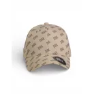 Dorko unisex archer baseball cap - DA25S11_0210 