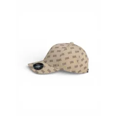 Dorko unisex archer baseball cap - DA25S11_0210 