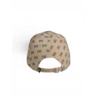 Dorko unisex archer baseball cap - DA25S11_0210 