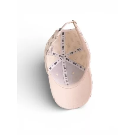 Dorko unisex archer baseball cap - DA25S11_0210 