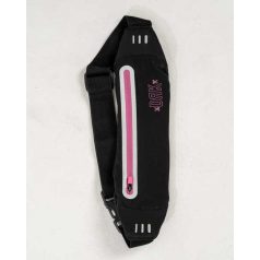 Dorko unisex wynn running beltbag - DA25S12_0018 