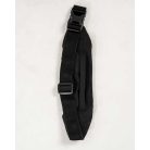 Dorko unisex wynn running beltbag - DA25S12_0018 