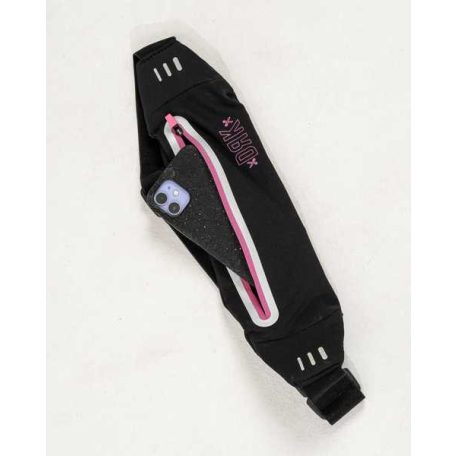 Dorko unisex wynn running beltbag - DA25S12_0018 