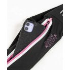 Dorko unisex wynn running beltbag - DA25S12_0018 