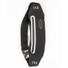 Dorko unisex wynn running beltbag - DA25S12_0101 
