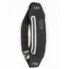 Dorko unisex wynn running beltbag - DA25S12_0101 