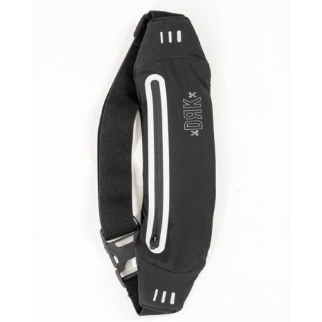 Dorko unisex wynn running beltbag - DA25S12_0101 