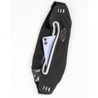 Dorko unisex wynn running beltbag - DA25S12_0101 