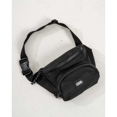 Dorko unisex lennox beltbag - DA25S14_0001 