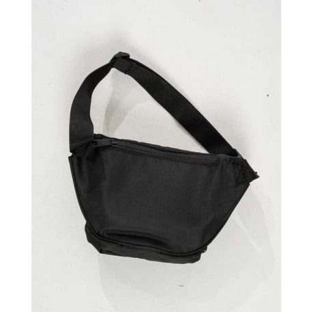 Dorko unisex lennox beltbag - DA25S14_0001 