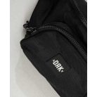 Dorko unisex lennox beltbag - DA25S14_0001 