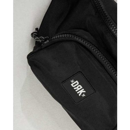 Dorko unisex lennox beltbag - DA25S14_0001 