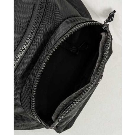 Dorko unisex lennox beltbag - DA25S14_0001 