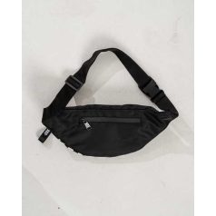 Dorko unisex fanne beltbag - DA25S15_0001 
