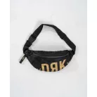 Dorko unisex fanne beltbag - DA25S15_0003 