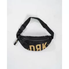 Dorko unisex fanne beltbag - DA25S15_0003 