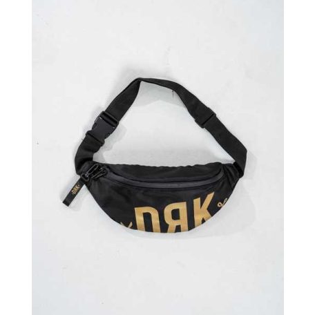 Dorko unisex fanne beltbag - DA25S15_0003 