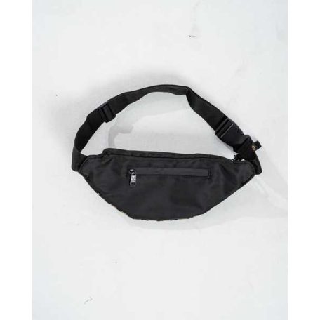 Dorko unisex fanne beltbag - DA25S15_0003 