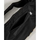 Dorko unisex fanne beltbag - DA25S15_0003 