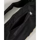 Dorko unisex fanne beltbag - DA25S15_0003 