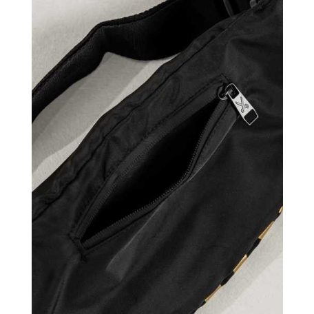 Dorko unisex fanne beltbag - DA25S15_0003 