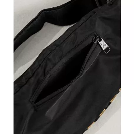 Dorko unisex fanne beltbag - DA25S15_0003 