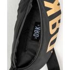 Dorko unisex fanne beltbag - DA25S15_0003 