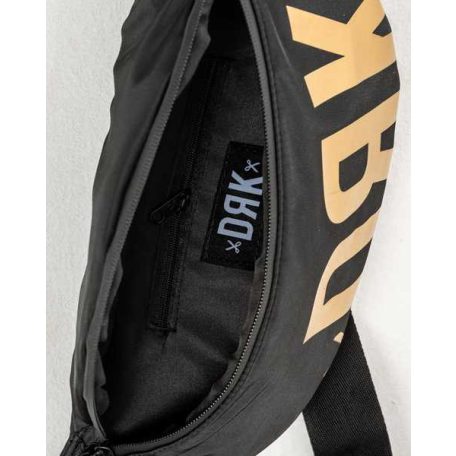 Dorko unisex fanne beltbag - DA25S15_0003 