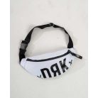 Dorko unisex fanne beltbag - DA25S15_0100 