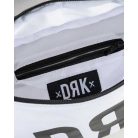 Dorko unisex fanne beltbag - DA25S15_0100 