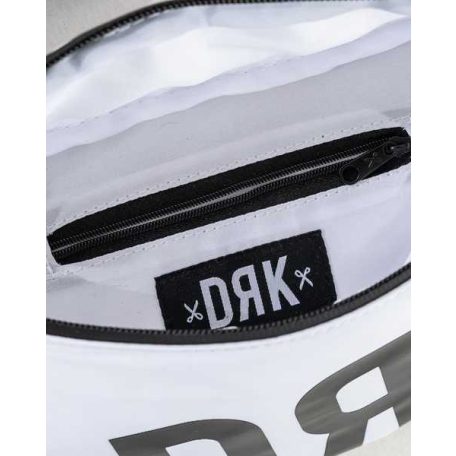 Dorko unisex fanne beltbag - DA25S15_0100 