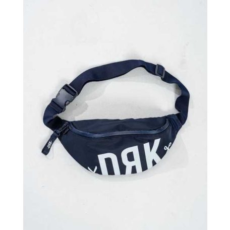 Dorko unisex fanne beltbag - DA25S15_0400 