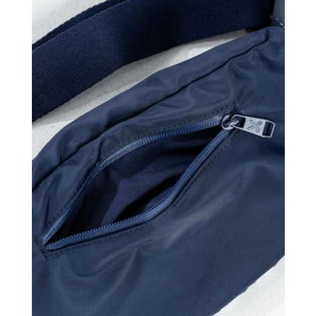 Dorko unisex fanne beltbag - DA25S15_0400 