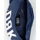 Dorko unisex fanne beltbag - DA25S15_0400 