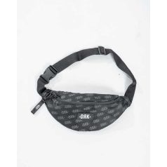 Dorko unisex fun beltbag - DA25S16_0001 