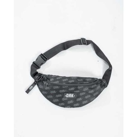 Dorko unisex fun beltbag - DA25S16_0001 