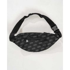 Dorko unisex fun beltbag - DA25S16_0001 