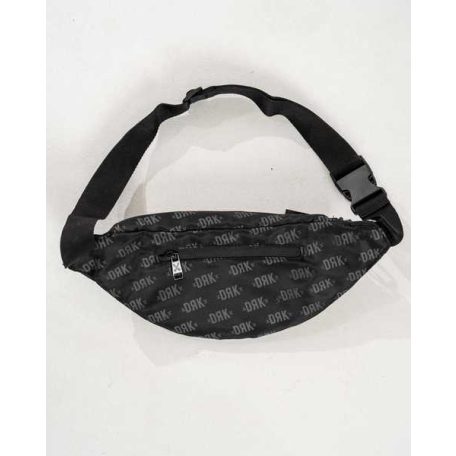 Dorko unisex fun beltbag - DA25S16_0001 